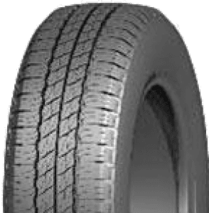 Sailun Commercio VX1 165/70R14 87T C