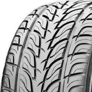 Sailun Atrezzo SVR LX 305/40R22 114V XL