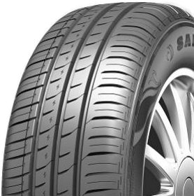 Sailun Atrezzo Eco 185/65R14 86H