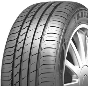 Sailun Atrezzo Elite 205/65R15 99T XL