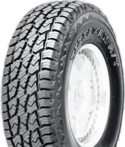 Sailun Terramax A/T 275/60R20 115T