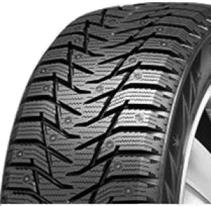 Sailun Ice Blazer WST3 215/65R17 99T Pigg