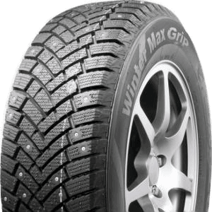 Leao Winter Defender Grip 155/80R13 79T Pigg