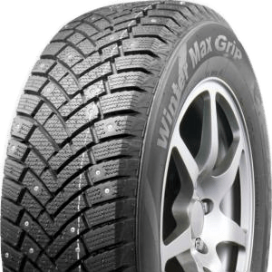 Leao Winter Defender Grip 155/80R13 79T Pigg