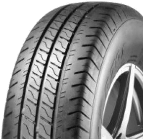 LingLong R701 185/70R13 86N C
