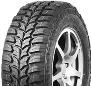 LingLong Green-Max Crosswind MT 215/75R15 100Q