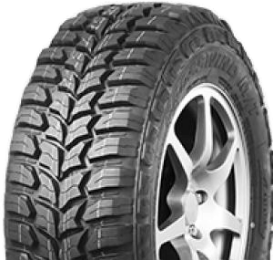 LingLong Green-Max Crosswind MT 215/75R15 100Q