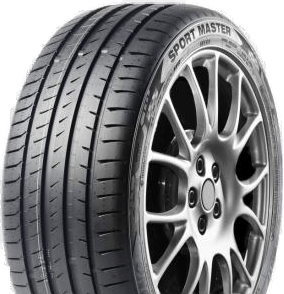 LingLong Sport Master 245/45R17 99Y XL