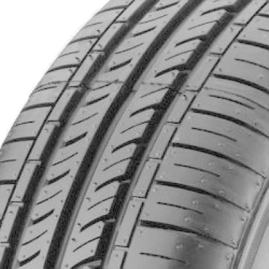 Star Performer Comet 185/65 R15 88T