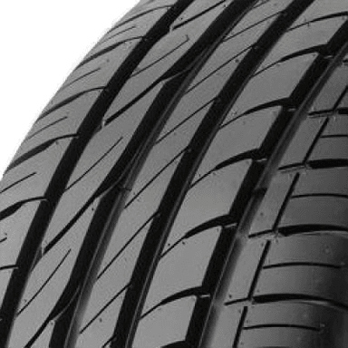 Star Performer Interstellar 195/40 R17 81V XL