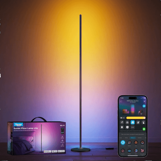 Govee Floor Lamp Lite