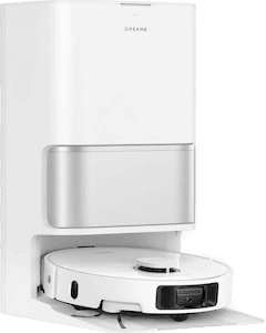 Dreame L10s Ultra Gen 3