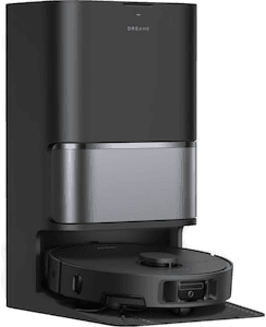 Dreame L10s Ultra Gen 3