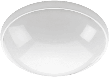 SG Orion Plafond 10 W 3000 K Sensor