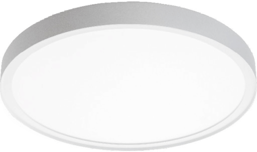 SG Disc 480 Taklampe 36W 3000K