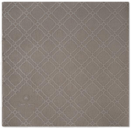 Magnor Cape servietter 40x40 cm