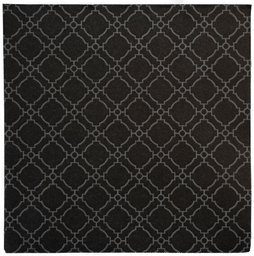 Magnor Cape servietter 40x40 cm 20 stk