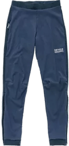 Devold Endurance Merino Pants Wmn