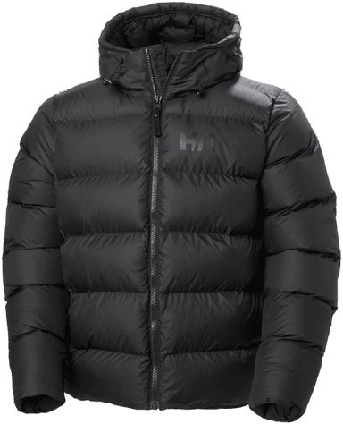 Helly Hansen Active Puffy Jacket