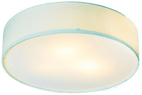 Aneta Lighting Taklampe Beata
