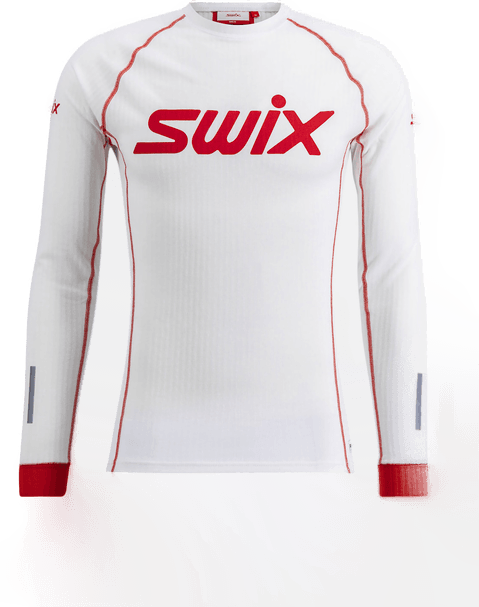 Swix Roadline RaceX Long Sleeve