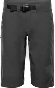 Sweet Protection Hunter Slashed Shorts M