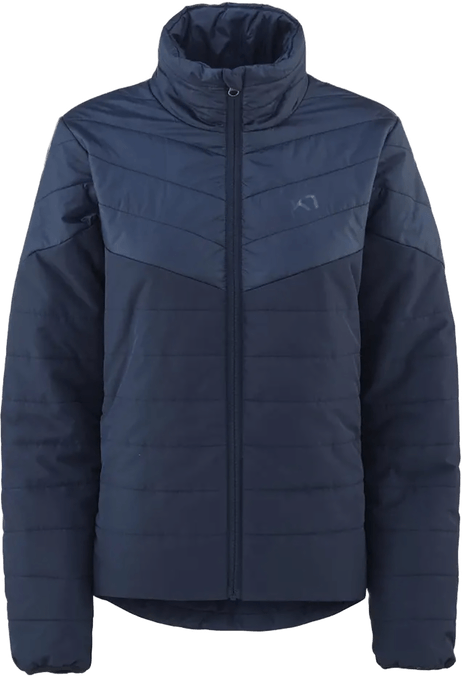 Kari Traa Sanne Primaloft Jacket