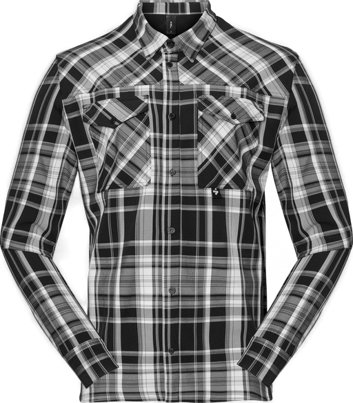 Sweet Protection Hunter Shirt