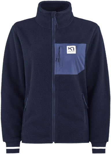 Kari Traa Rothe Midlayer