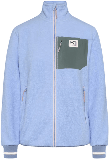 Kari Traa Rothe Midlayer