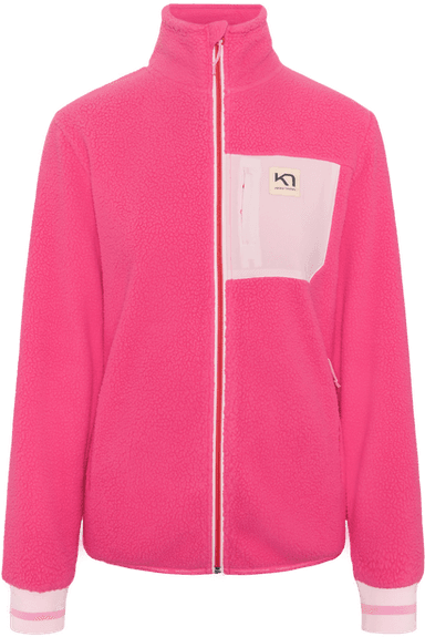 Kari Traa Rothe Midlayer