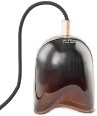 Magnor Klem lampe 18 cm tare