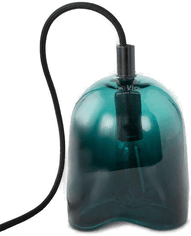 Magnor Klem lampe 18 cm lagune