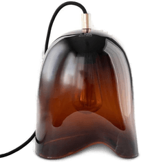 Magnor Klem lampe medium 28 cm