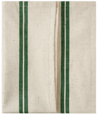 Stiernholm Elsa serviett 45x45 cm 2 stk