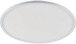 Namron Taklampe Mira LED 294 IP54