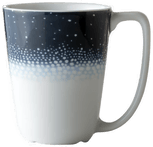 Wik & Walsøe Osean kopp 30 cl