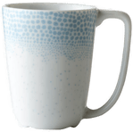 Wik & Walsøe Osean kopp 30 cl