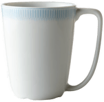 Wik & Walsøe Osean kopp 30 cl