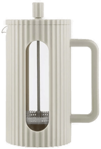 Christiania 1739 Barista Presskanne 1L