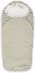 Voksi Breeze Light Vognpose, Misty Green