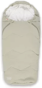 Voksi Breeze Light Vognpose, Misty Green