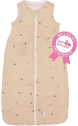 Easygrow Nattpose Hazel 0-6 mnd