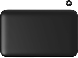 Mill Invisible WiFi Gen 3 700W