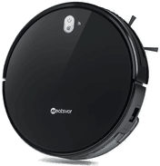 Neatsvor X520 Robotstøvsuger