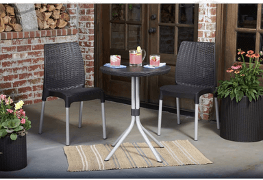 Keter Bistrosett Chelsea