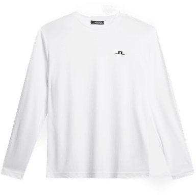 Jlindeberg Ade T-shirt LS