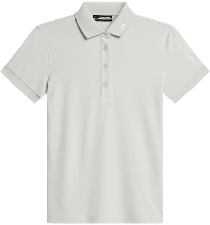 Jlindeberg Tour Tech Polo