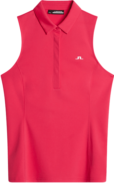 Jlindeberg Dena Sleeveless Top