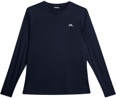 Jlindeberg Ade T-shirt LS